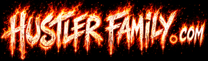 HustlerFamily.com